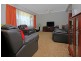 2 Dolphin Avenue, Batemans Bay NSW 2536