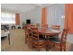 2 Dolphin Avenue, Batemans Bay NSW 2536