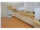 2 Dolphin Avenue, Batemans Bay NSW 2536