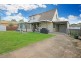 2 Dolphin Avenue, Batemans Bay NSW 2536
