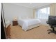 2 Dolphin Avenue, Batemans Bay NSW 2536