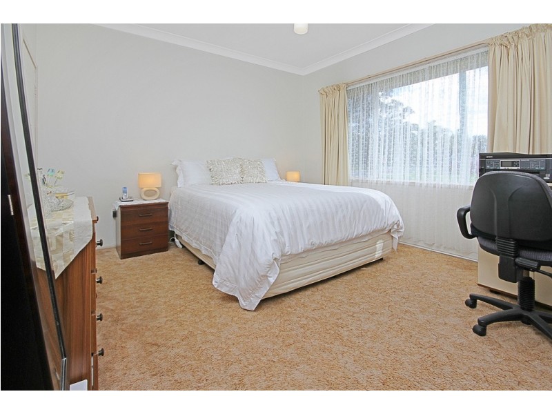 2 Dolphin Avenue, Batemans Bay NSW 2536