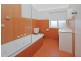2 Dolphin Avenue, Batemans Bay NSW 2536