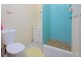 2 Dolphin Avenue, Batemans Bay NSW 2536