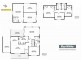 2 Dolphin Avenue, Batemans Bay NSW 2536