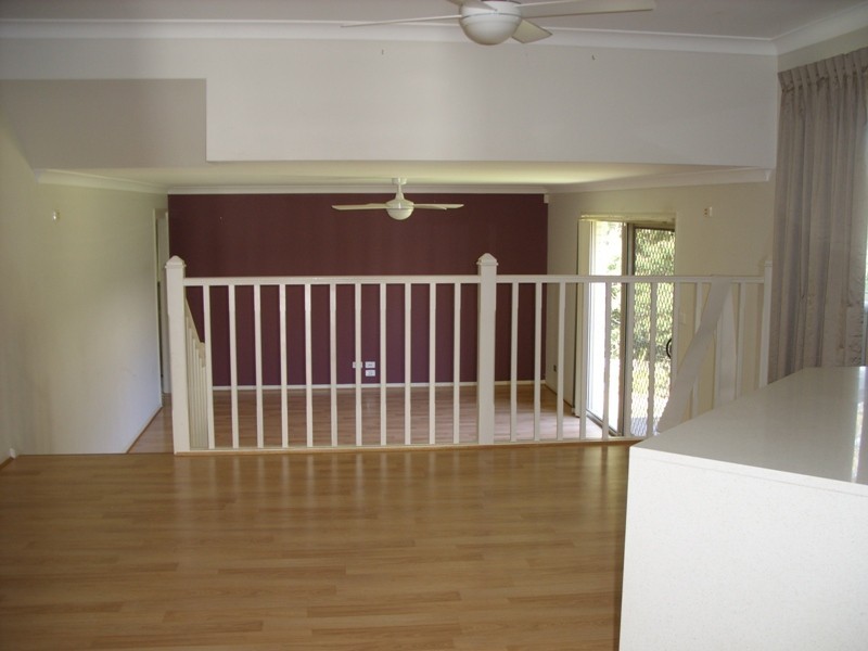 43 Broomfield Crescent, Long Beach NSW 2536