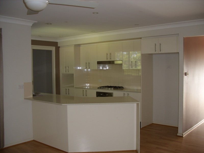 43 Broomfield Crescent, Long Beach NSW 2536