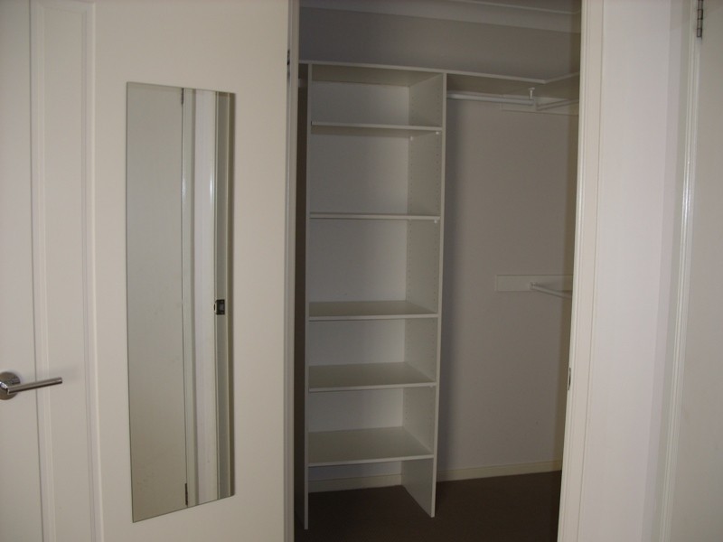 43 Broomfield Crescent, Long Beach NSW 2536