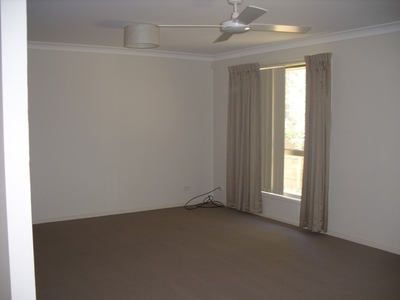 43 Broomfield Crescent, Long Beach NSW 2536