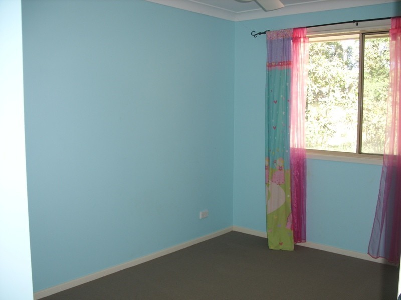 43 Broomfield Crescent, Long Beach NSW 2536