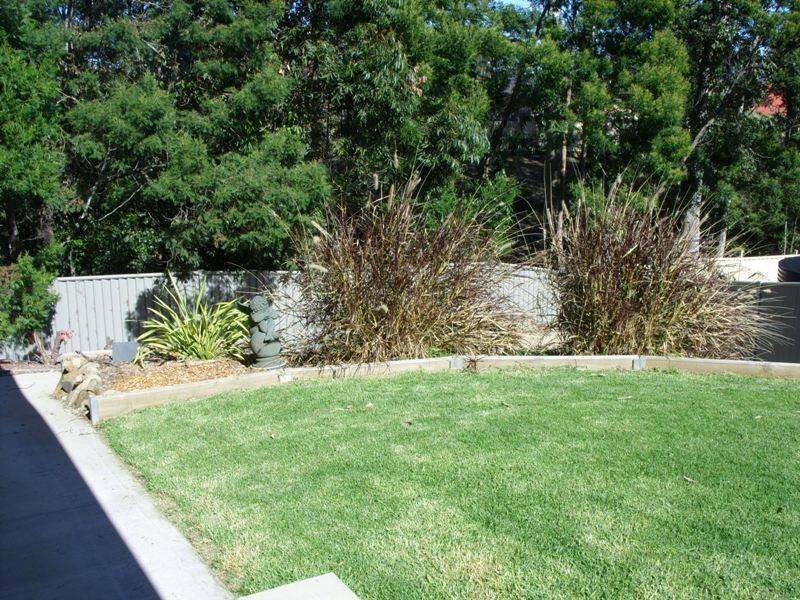 43 Broomfield Crescent, Long Beach NSW 2536