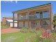 116 Sunpatch Parade, Tomakin NSW 2537