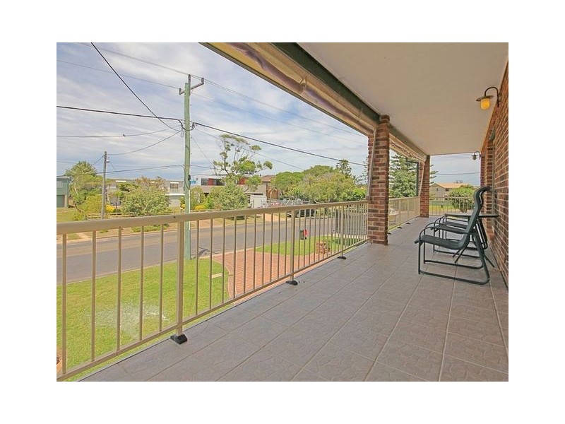 116 Sunpatch Parade, Tomakin NSW 2537