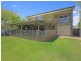 116 Sunpatch Parade, Tomakin NSW 2537
