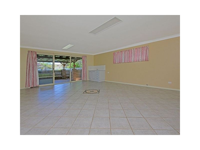 116 Sunpatch Parade, Tomakin NSW 2537