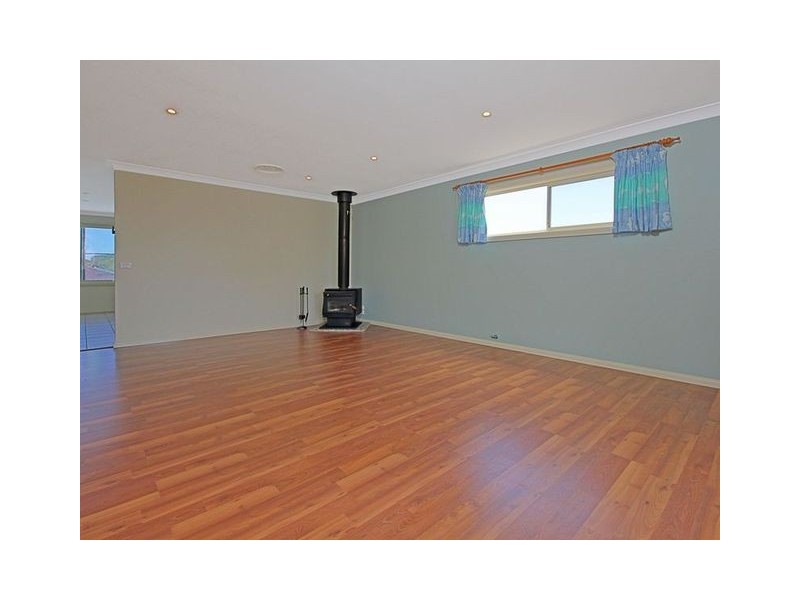 116 Sunpatch Parade, Tomakin NSW 2537