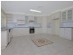 116 Sunpatch Parade, Tomakin NSW 2537