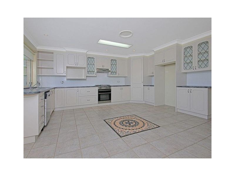 116 Sunpatch Parade, Tomakin NSW 2537