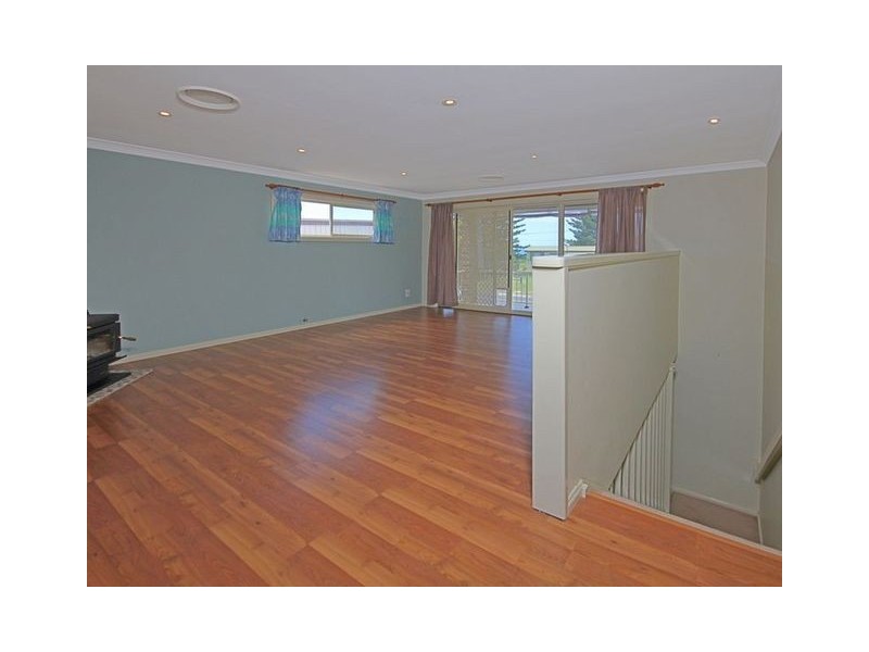116 Sunpatch Parade, Tomakin NSW 2537