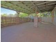 116 Sunpatch Parade, Tomakin NSW 2537