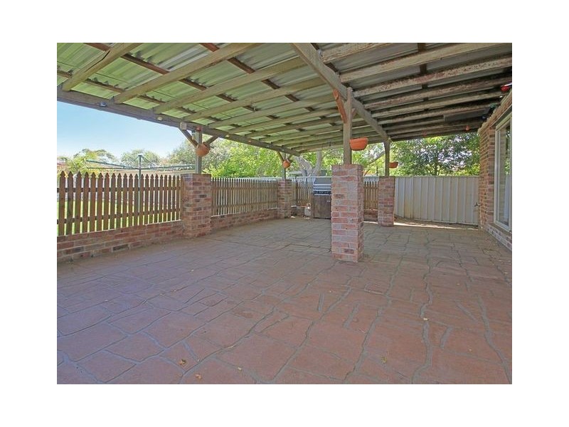 116 Sunpatch Parade, Tomakin NSW 2537