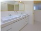 116 Sunpatch Parade, Tomakin NSW 2537