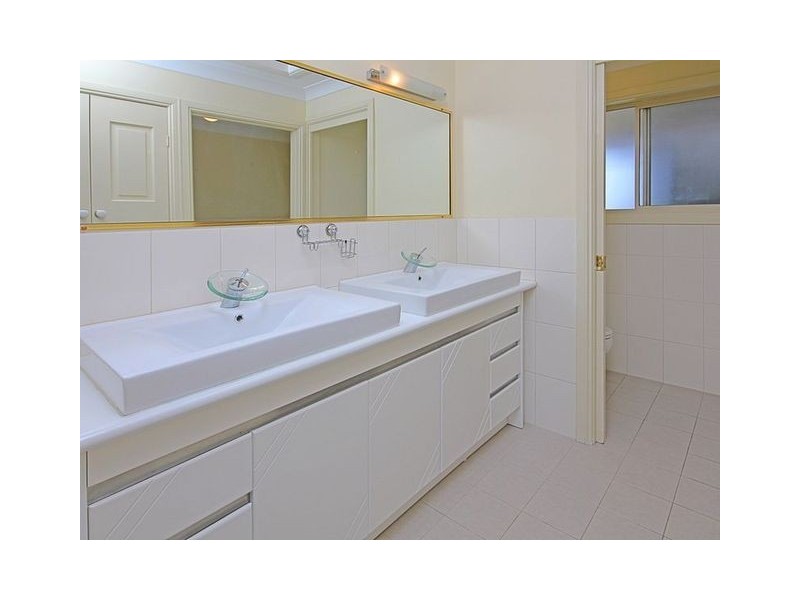 116 Sunpatch Parade, Tomakin NSW 2537