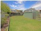 116 Sunpatch Parade, Tomakin NSW 2537