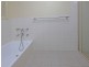 116 Sunpatch Parade, Tomakin NSW 2537