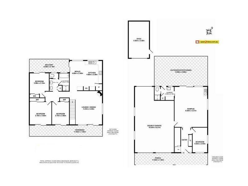 116 Sunpatch Parade, Tomakin NSW 2537