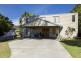 41 Tasman Street, Surf Beach NSW 2536