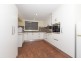 41 Tasman Street, Surf Beach NSW 2536