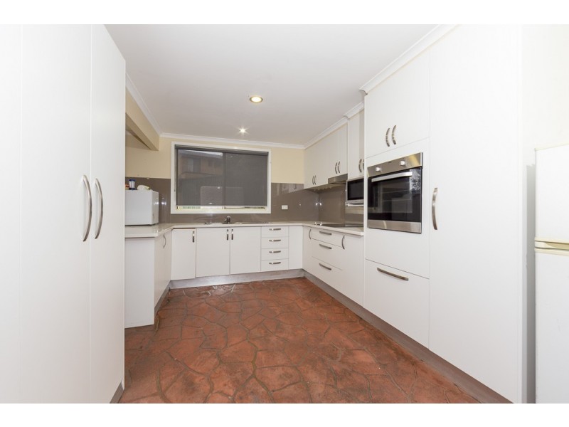 41 Tasman Street, Surf Beach NSW 2536