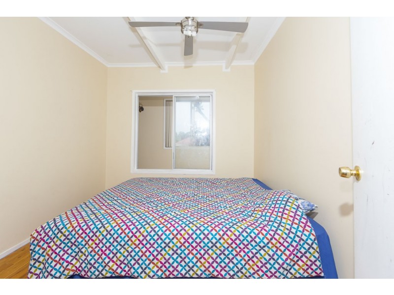 41 Tasman Street, Surf Beach NSW 2536