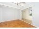 41 Tasman Street, Surf Beach NSW 2536