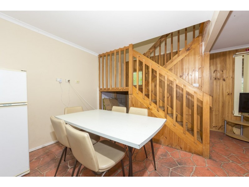 41 Tasman Street, Surf Beach NSW 2536