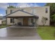 41 Tasman Street, Surf Beach NSW 2536