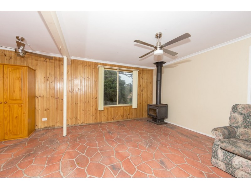 41 Tasman Street, Surf Beach NSW 2536