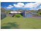 28 Renee Crescent, Moruya Heads NSW 2537