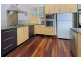 28 Renee Crescent, Moruya Heads NSW 2537
