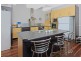 28 Renee Crescent, Moruya Heads NSW 2537