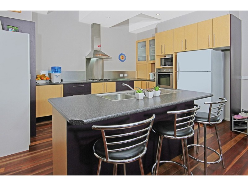 28 Renee Crescent, Moruya Heads NSW 2537
