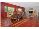 28 Renee Crescent, Moruya Heads NSW 2537