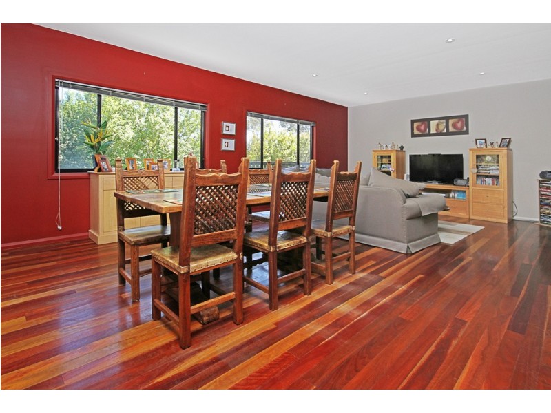 28 Renee Crescent, Moruya Heads NSW 2537