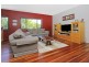 28 Renee Crescent, Moruya Heads NSW 2537