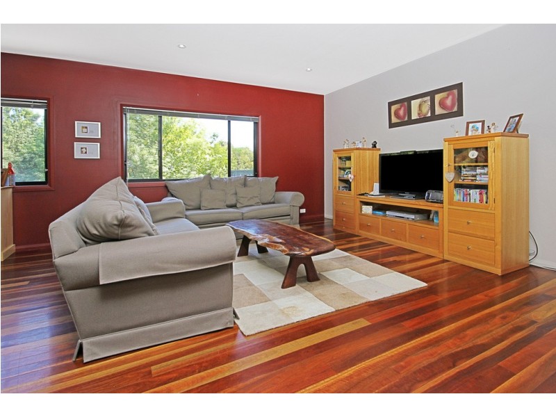 28 Renee Crescent, Moruya Heads NSW 2537