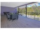 28 Renee Crescent, Moruya Heads NSW 2537