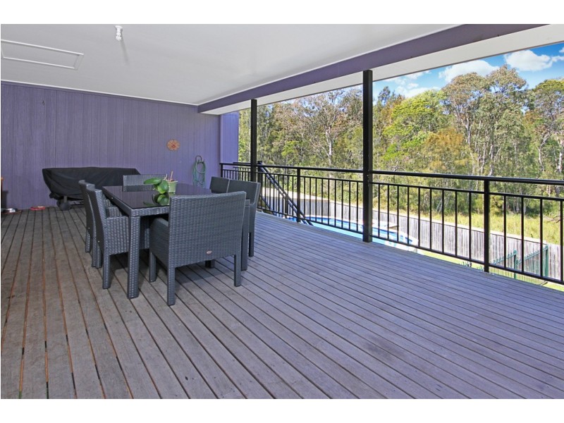28 Renee Crescent, Moruya Heads NSW 2537