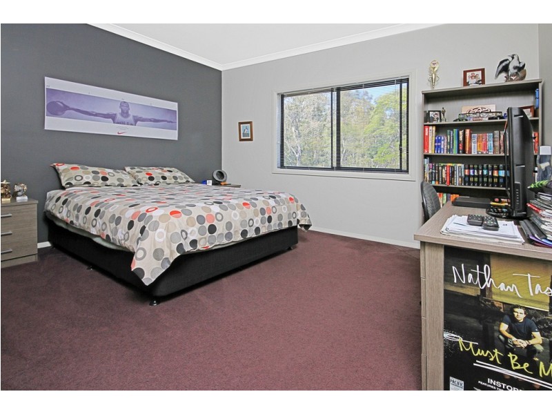 28 Renee Crescent, Moruya Heads NSW 2537