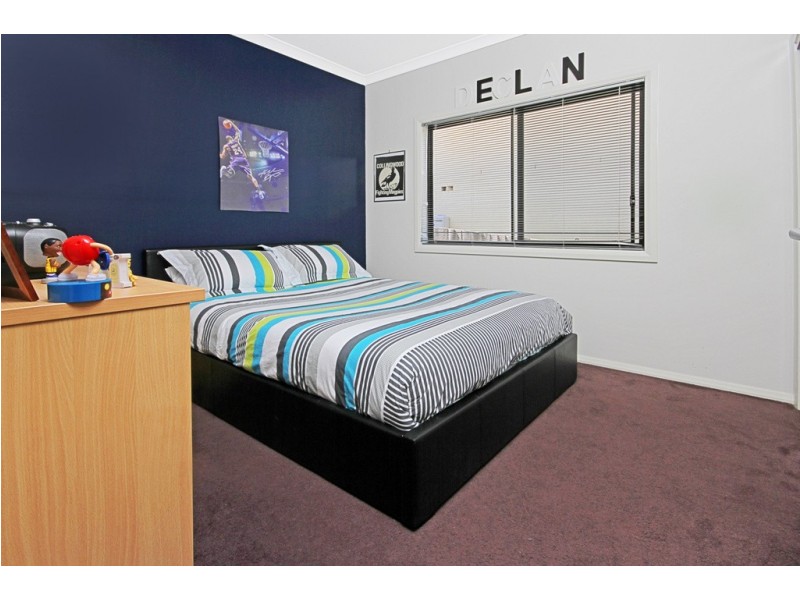 28 Renee Crescent, Moruya Heads NSW 2537